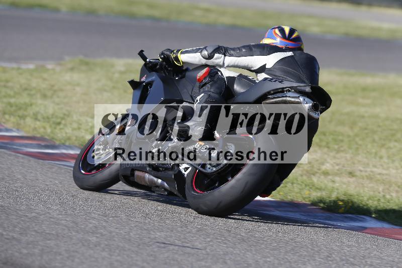 /Archiv-2025/17 17.05.2025 PROMAX ADR/Gruppe gelb/97